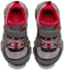 Lookbook (Grade School) Merrell Trail Quest Little Kid 'Grey Red' ML263182