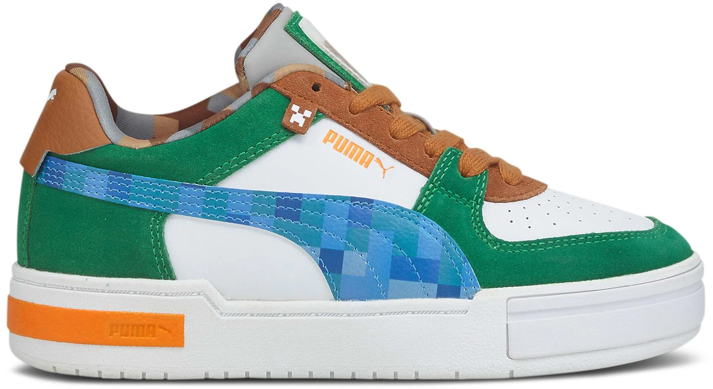 minecraft-x-puma-ca-pro-grass-block-gs