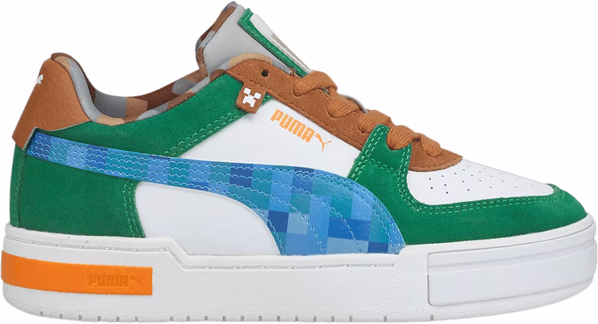 minecraft-x-puma-ca-pro-grass-block-gs