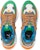 (Sekolah Rendah) Minecraft x Puma RS-Z 'Blok Rumput' 385650-01