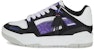 (Kanak-kanak) Minecraft x Puma Slipstream 'Enderman' 386128-02