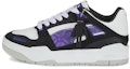 Buy (Kanak-kanak) Minecraft x Puma Slipstream 'Enderman' 386128-02