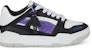 (Kanak-kanak) Minecraft x Puma Slipstream 'Enderman' 386128-02