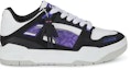 Order (Kanak-kanak) Minecraft x Puma Slipstream 'Enderman' 386128-02