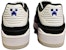 (Kanak-kanak) Minecraft x Puma Slipstream 'Enderman' 386128-02
