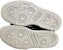 (Kanak-kanak) Minecraft x Puma Slipstream 'Enderman' 386128-02