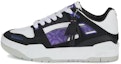 Purchase (Kanak-kanak) Minecraft x Puma Slipstream 'Enderman' 386128-02