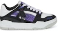 Details for (Kanak-kanak) Minecraft x Puma Slipstream 'Enderman' 386128-02