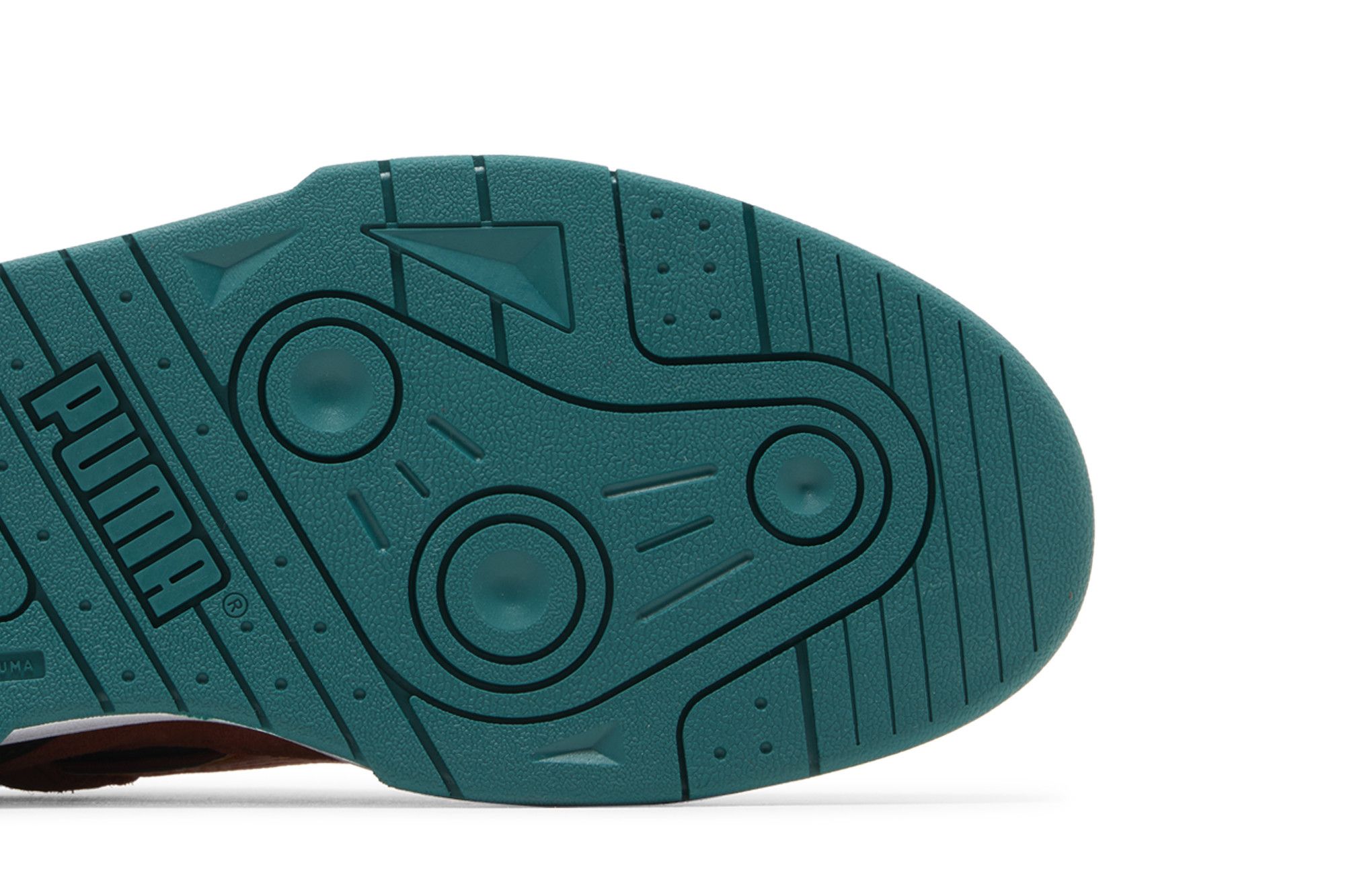 Purchase (Murid SD) Minecraft x Puma Slipstream 'Nether' 386128-01