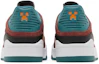 Details for (Murid SD) Minecraft x Puma Slipstream 'Nether' 386128-01