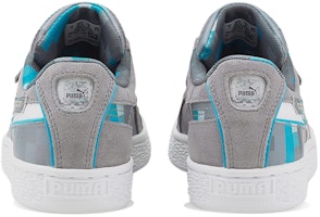 (Grade School) Minecraft x Puma Suede 'Diamond Block' Sepatu Anak-anak 384485-02 Purchase (Grade School) Minecraft x Puma Suede 'Diamond Block' Sepatu Anak-anak 384485-02