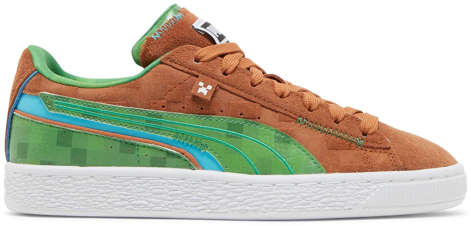 minecraft-x-puma-suede-grass-block-gs