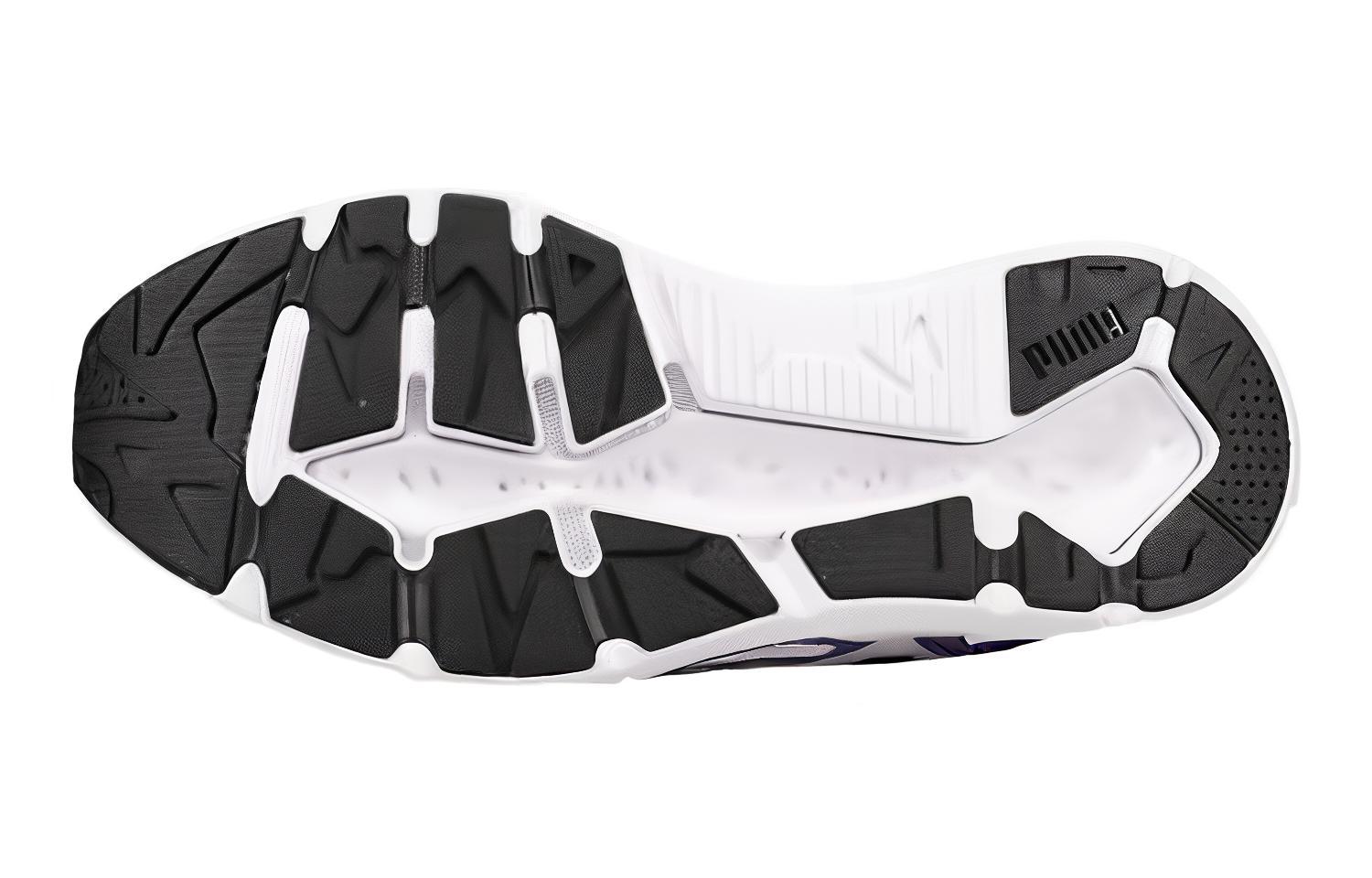 (GS) Minecraft Puma TRC Blaze 'Enderman' 圖 5