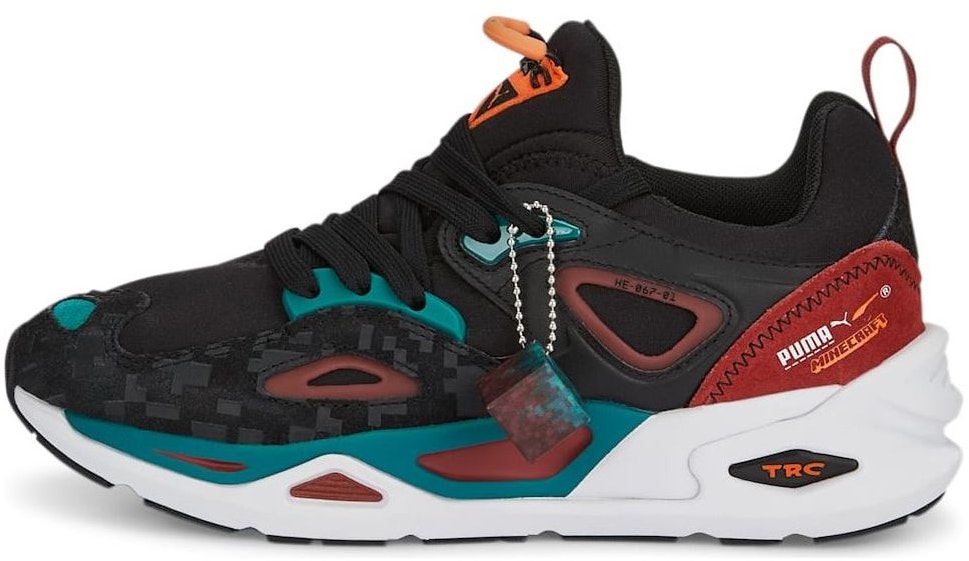 minecraft-x-puma-trc-blaze-nether-gs
