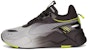 (Kanak-Kanak) Miraculous x Puma RS-X 'Cat Noir' Untuk Kanak-Kanak Besar 391824-01