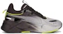 (Kanak-Kanak) Miraculous x Puma RS-X 'Cat Noir' Untuk Kanak-Kanak Besar 391824-01
