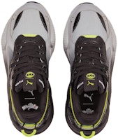 미라큘러스 x 푸마 RS-X 키즈 '블랙캣' 391824-01 Shop 미라큘러스 x 푸마 RS-X 키즈 '블랙캣' 391824-01