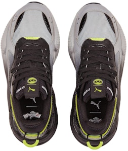 Miraculous x Puma RS-X Anak 'Cat Noir' (Ukuran Sekolah) 391824-01 Shop Miraculous x Puma RS-X Anak 'Cat Noir' (Ukuran Sekolah) 391824-01