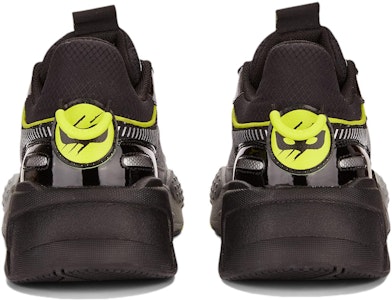 Miraculous x Puma RS-X Anak 'Cat Noir' (Ukuran Sekolah) 391824-01 Purchase Miraculous x Puma RS-X Anak 'Cat Noir' (Ukuran Sekolah) 391824-01