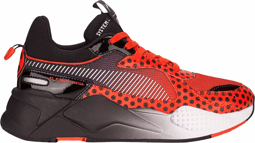 miraculous-x-puma-rs-x-big-kid-ladybug-youth