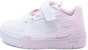(Murid Sekolah) Miraculous x Puma Slipstream Kanak-kanak 'Ladybug' 391818-01