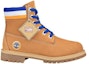 Order Mitchell & Ness x NBA x Timberland 6 Inch Premium Junior 'Golden State Warriors' TB0A1UDQ-231