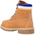 Mitchell & Ness x NBA x Timberland 6 Inch Premium Junior 'Golden State Warriors' TB0A1UDQ-231