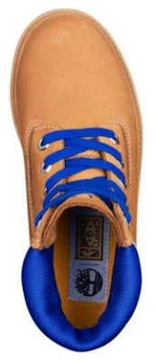 Mitchell & Ness x NBA x Timberland 6 Inch Premium Junior 'Golden State Warriors' TB0A1UDQ-231 Shop Mitchell & Ness x NBA x Timberland 6 Inch Premium Junior 'Golden State Warriors' TB0A1UDQ-231