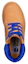 Shop (Grade School) Mitchell & Ness x NBA x Timberland 6 Inch Junior ''Golden State Warriors'' TB0A1UDQ-231