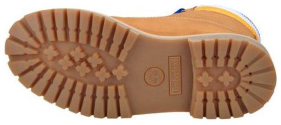 Mitchell & Ness x NBA x Timberland 6 Inch Premium Junior 'Golden State Warriors' TB0A1UDQ-231 Purchase Mitchell & Ness x NBA x Timberland 6 Inch Premium Junior 'Golden State Warriors' TB0A1UDQ-231