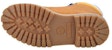 Mitchell & Ness x NBA x Timberland 6 Inch Premium Junior 'Golden State Warriors' TB0A1UDQ-231