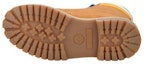 Purchase Mitchell & Ness x NBA x Timberland 6 Inch Premium Junior 'Golden State Warriors' TB0A1UDQ-231