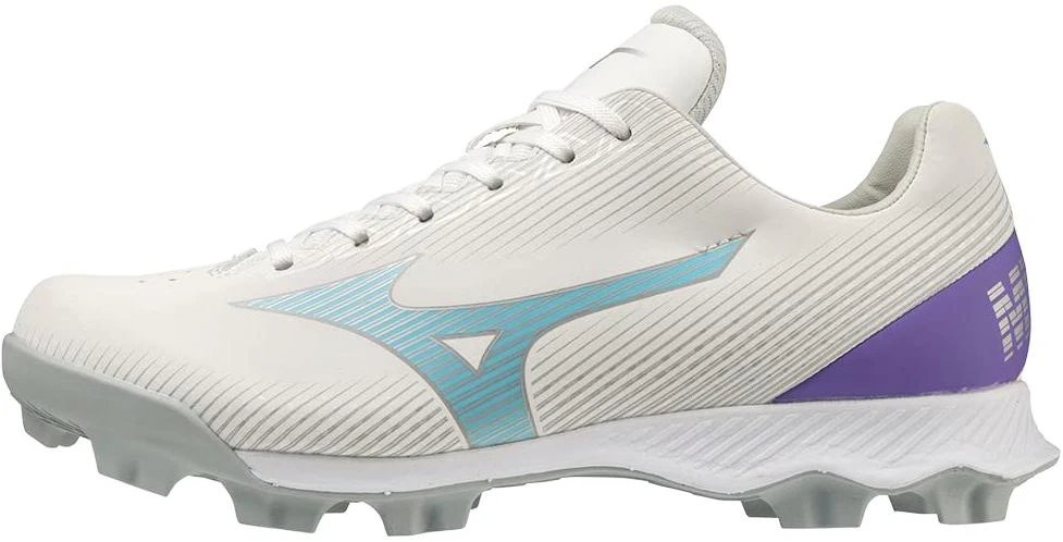 mizuno-wave-finch-light-revo-jr-white-teal-purple-youth