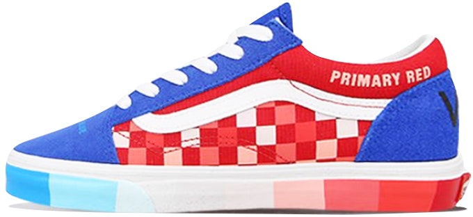 mo-ma-x-vans-old-skool-color-wheel-gs