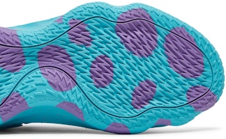 몬스터 주식회사 x 아디다스 데임 7 EXTPLY '설리' S42807 Purchase 몬스터 주식회사 x 아디다스 데임 7 EXTPLY '설리' S42807