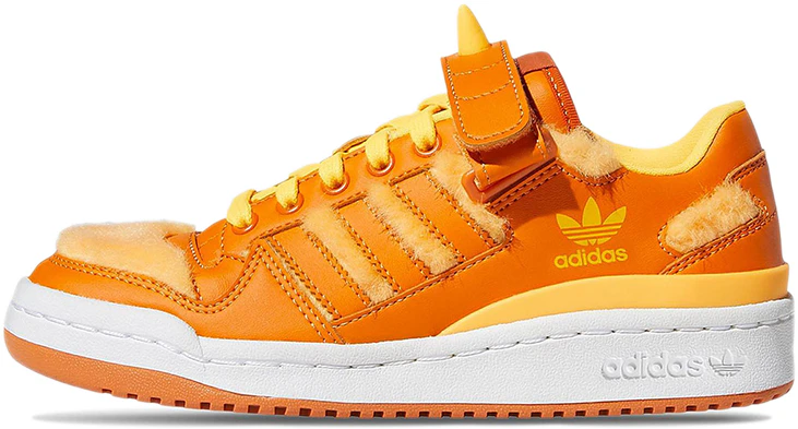 monsters-inc-x-adidas-forum-low-george-sanderson-gs