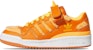 (Gred Sekolah) Monsters Inc. x adidas Forum Low 'George Sanderson' GW0843