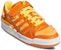 (Gred Sekolah) Monsters Inc. x adidas Forum Low 'George Sanderson' GW0843