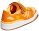Lookbook (Gred Sekolah) Monsters Inc. x adidas Forum Low 'George Sanderson' GW0843