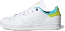 Buy (Kanak-Kanak) Monsters Inc. x adidas Stan Smith 'Mike & Sulley' GY3532