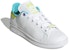 (Kanak-Kanak) Monsters Inc. x adidas Stan Smith 'Mike & Sulley' GY3532