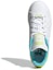 Purchase (Kanak-Kanak) Monsters Inc. x adidas Stan Smith 'Mike & Sulley' GY3532
