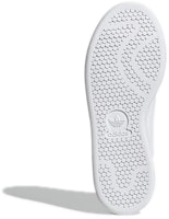 (小學年齡段)怪獸公司 x adidas Stan Smith '麥克和蘇利' GY3532 Details for (小學年齡段)怪獸公司 x adidas Stan Smith '麥克和蘇利' GY3532