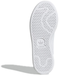 (Anak Sekolah) Monsters Inc. x adidas Stan Smith 'Mike & Sulley' GY3532 Details for (Anak Sekolah) Monsters Inc. x adidas Stan Smith 'Mike & Sulley' GY3532