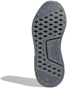 (小學)NASA x adidas NMD_R1 Spectoo J '灰色核心黑' FY9044 Details for (小學)NASA x adidas NMD_R1 Spectoo J '灰色核心黑' FY9044