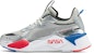 (Kanak-Kanak) NASA x Puma RS-X 'Agensi Angkasa' 372954-01