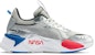(Kanak-Kanak) NASA x Puma RS-X 'Agensi Angkasa' 372954-01