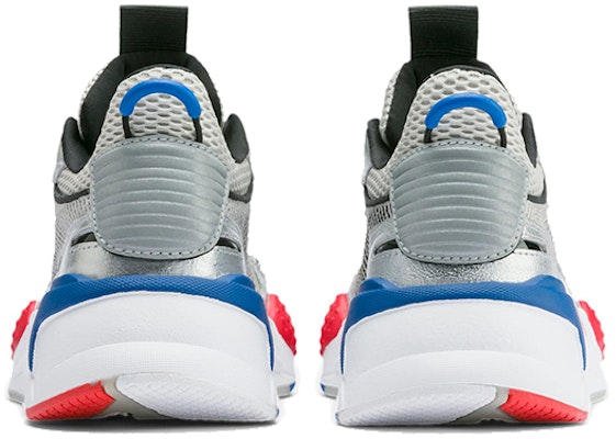 (Kanak-Kanak) NASA x Puma RS-X 'Agensi Angkasa' 372954-01 Shop (Kanak-Kanak) NASA x Puma RS-X 'Agensi Angkasa' 372954-01