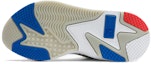 Purchase (Kanak-Kanak) NASA x Puma RS-X 'Agensi Angkasa' 372954-01