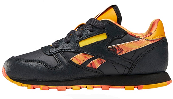 national-geographic-x-reebok-classic-leather-lava-gs